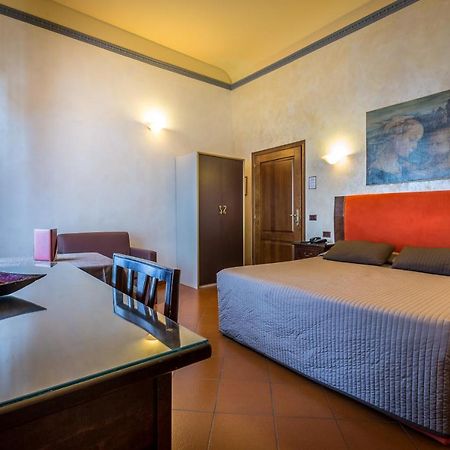Tuscany Love Delle Tele-Firenze Hotel Bagian luar foto