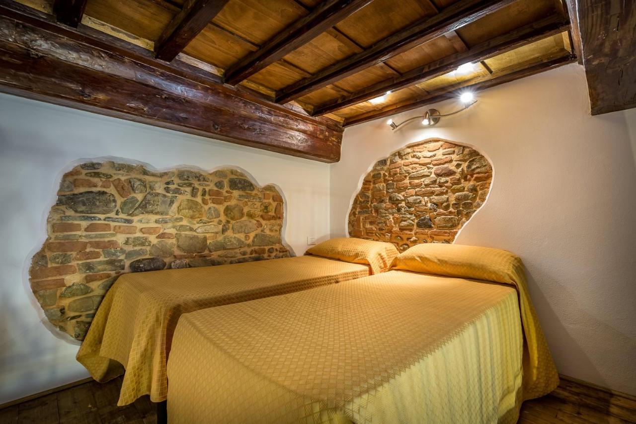 Tuscany Love Delle Tele-Firenze Hotel Bagian luar foto