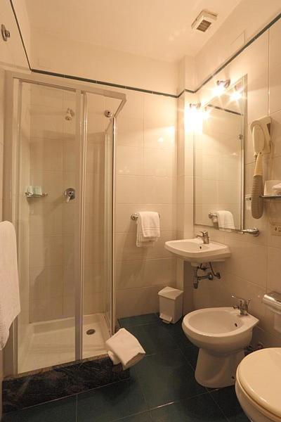 Tuscany Love Delle Tele-Firenze Hotel Bagian luar foto