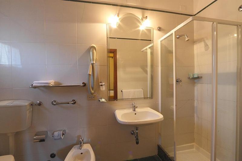 Tuscany Love Delle Tele-Firenze Hotel Bagian luar foto